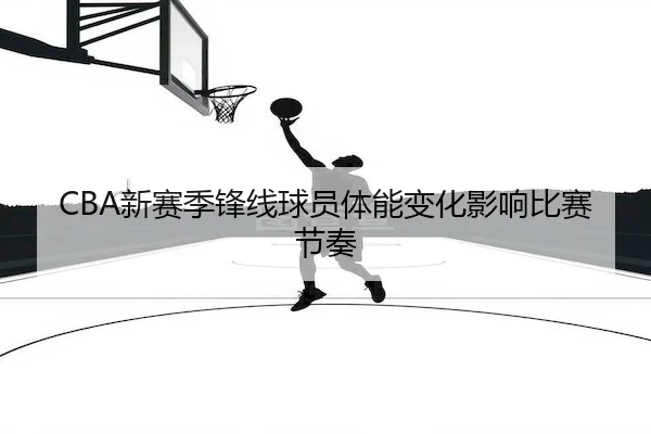img_1790700012602_821_1_563.jpg